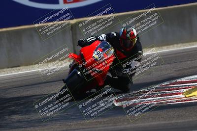 media/Aug-29-2025-TrackDaz (Fri) [[e7163b0dc3]]/A Group/12pm (Turn 11)/